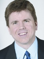 Vincet E. Doyle III