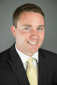 Jason Zirbel