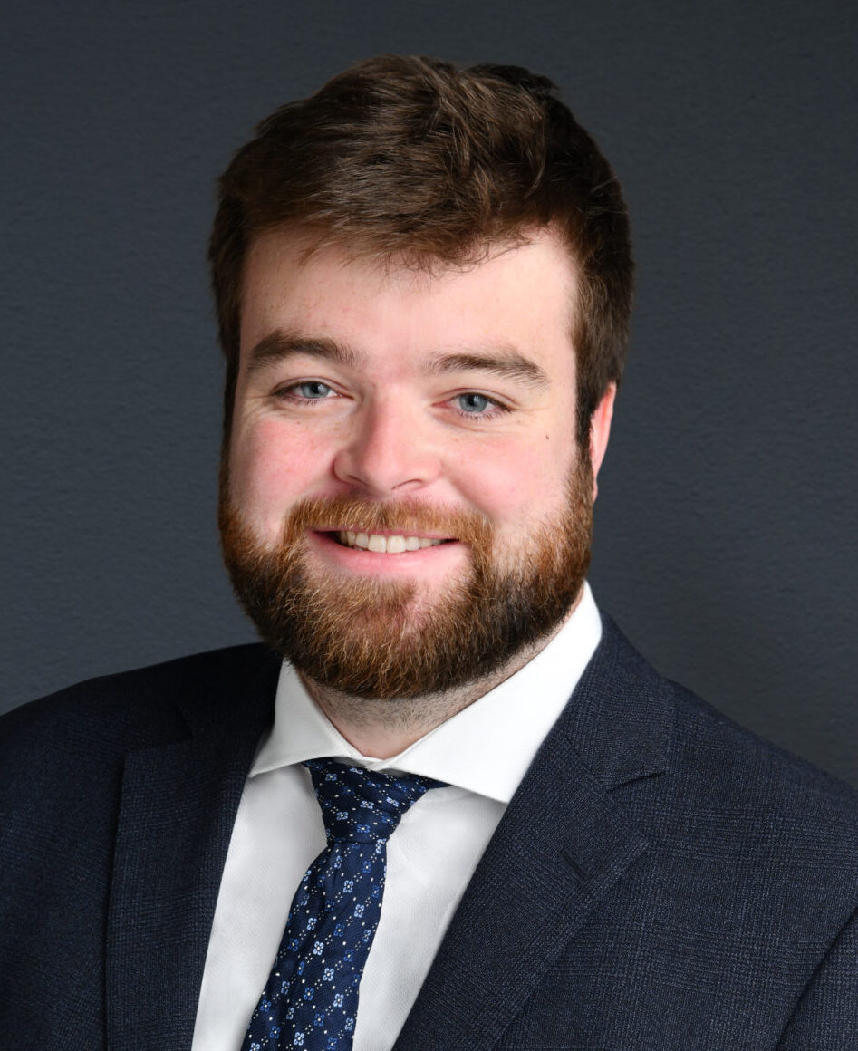New York State closes loophole in retainage law | Advocate’s View