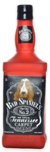 VIP Products v. Jack Daniels’ Properties: Even a successful parody can violate the Lanham Act through dilution by tarnishment