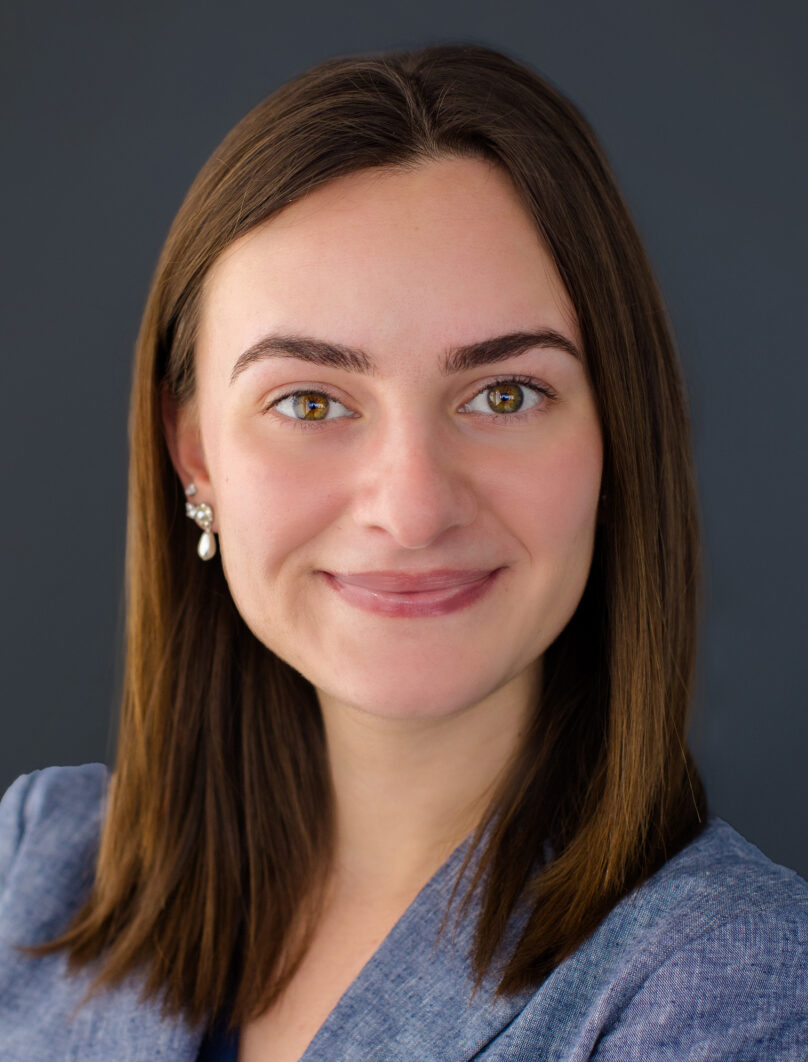 From the jobsite to the shop floor: New York’s expansion of prevailing wage coverage | Advocate’s View