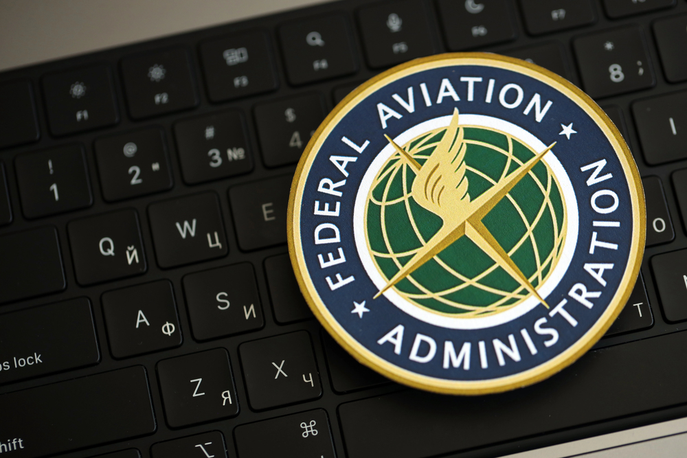 FAA changes drone rule after Minneapolis photojournalist’s lawsuit