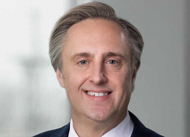 Phillips Lytle names new local office leader