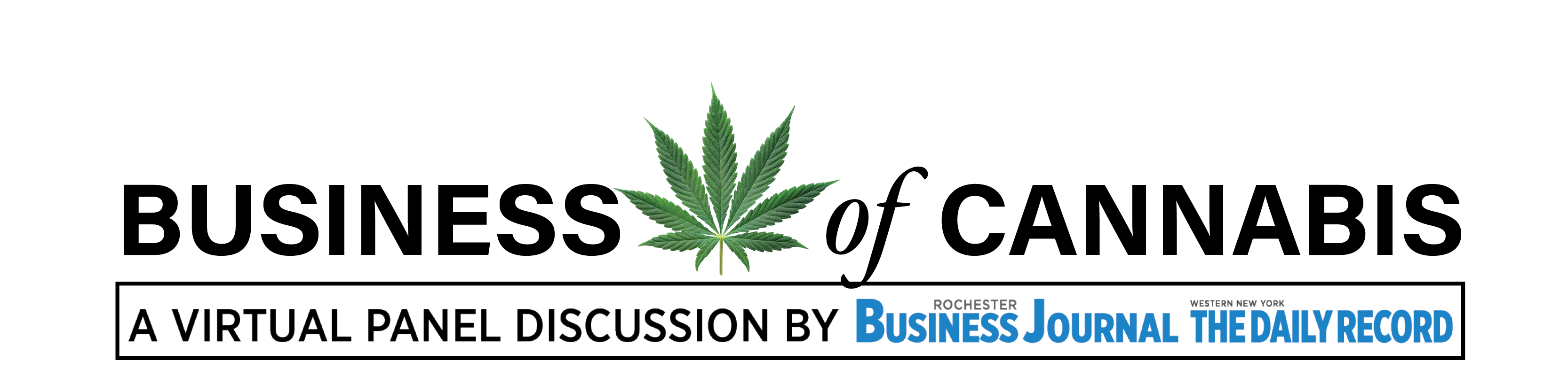 Business of Cannabis 2026