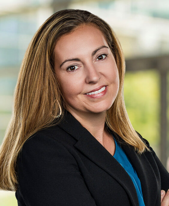 Artificial Intelligence and the next wave of employment litigation in New York