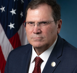 U.S. Attorney for the Northern District headquarters shifting to Albany